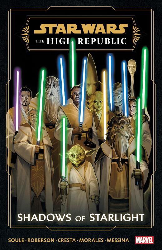 isbn-9781302956561_front_cover