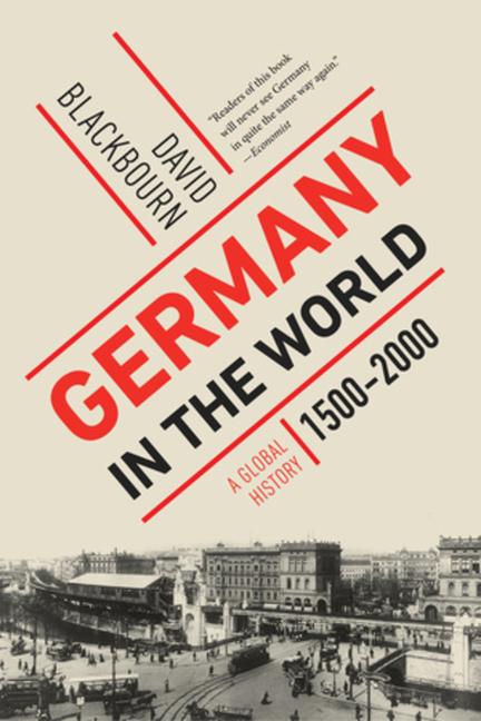 isbn-9781324095125_front_cover
