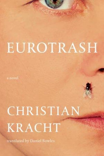 isbn-9781324097082_front_cover
