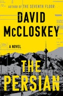 Persian (Paperback)