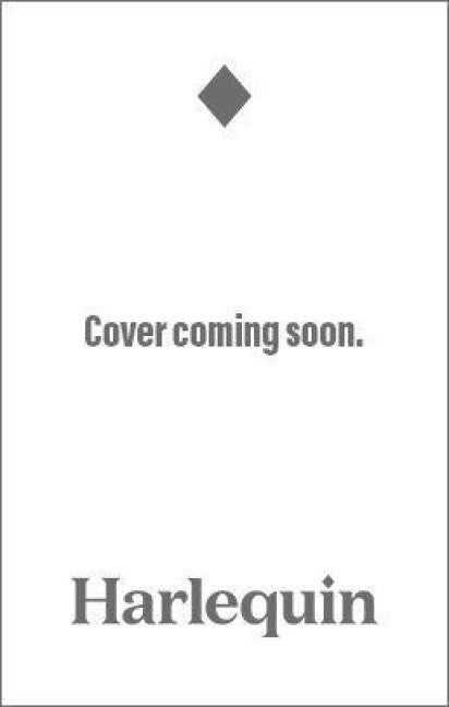 isbn-9781335004123_front_cover