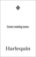 Role Model Deluxe Limited Edition (Paperback)