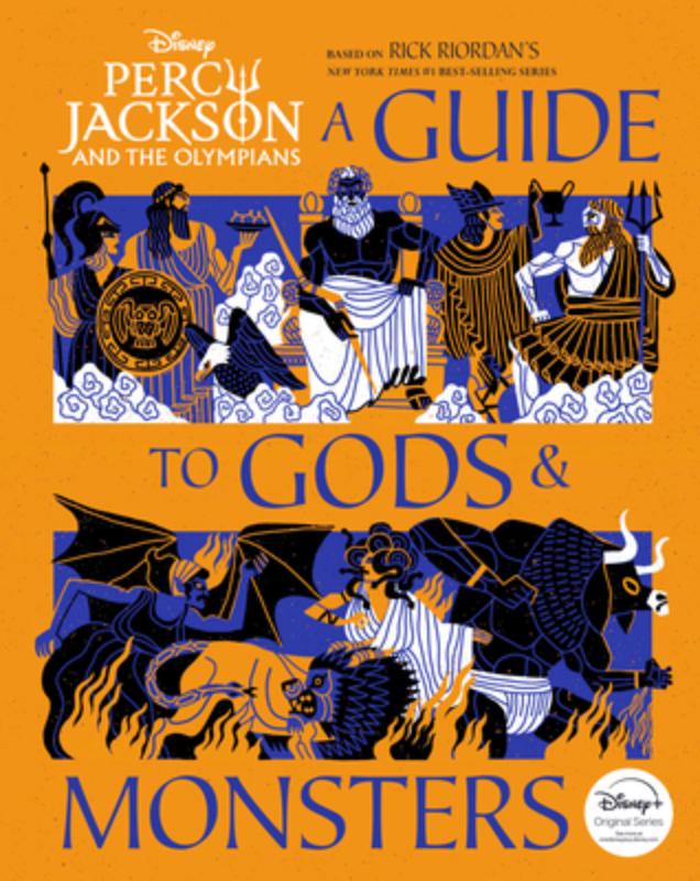 isbn-9781368108430_front_cover