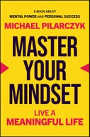 Master Your Mindset (Hardback)