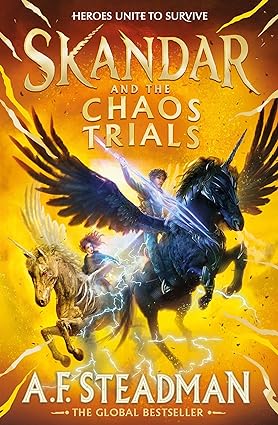 isbn-9781398502956_front_cover