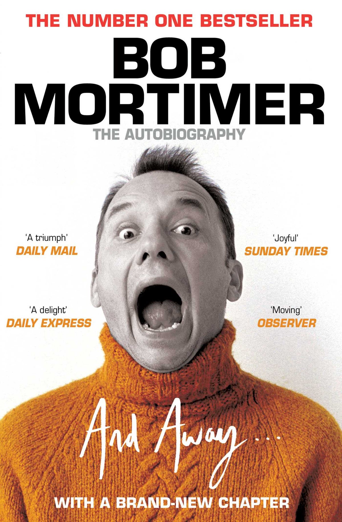 isbn-9781398505322_front_cover