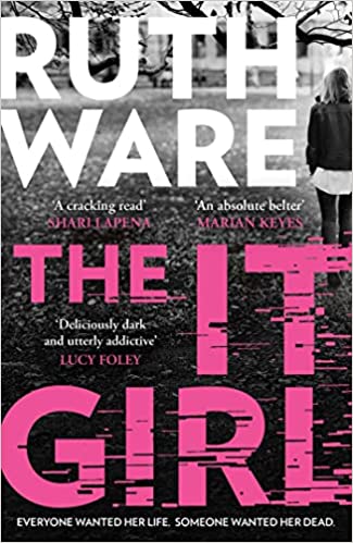 isbn-9781398508385_front_cover