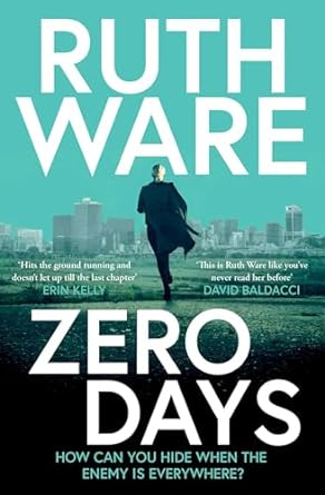 isbn-9781398508422_front_cover
