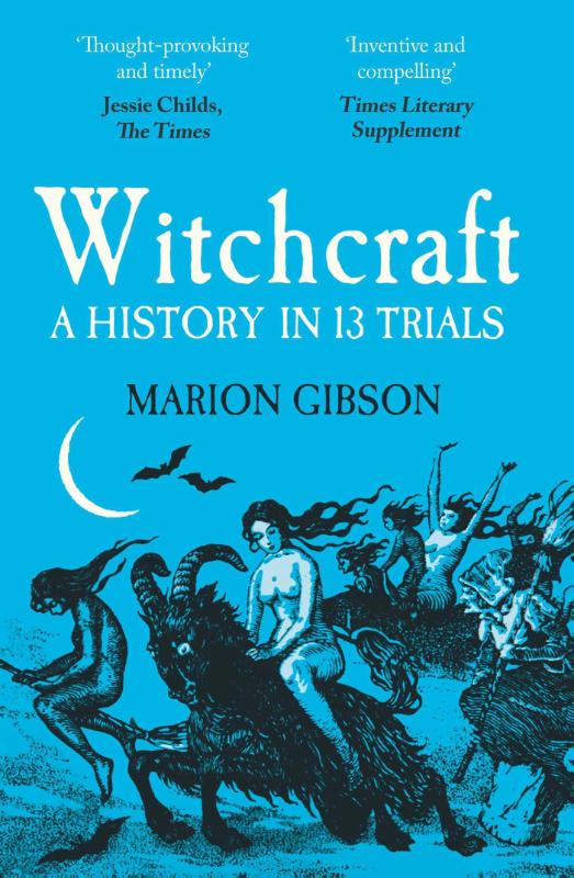 isbn-9781398508538_front_cover