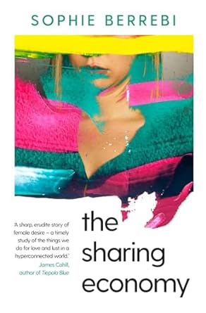 isbn-9781398515581_front_cover