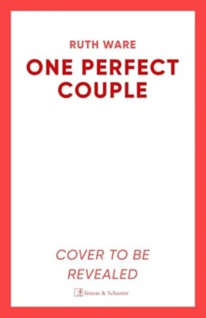 isbn-9781398526693_front_cover