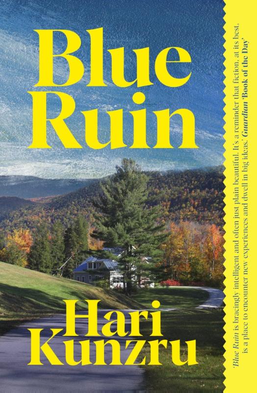 isbn-9781398528949_front_cover