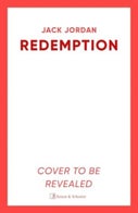 Redemption (Paperback)