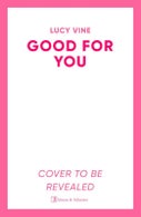 Good For You (Paperback)
