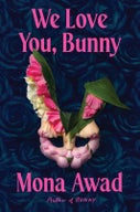 We Love You, Bunny (Paperback)