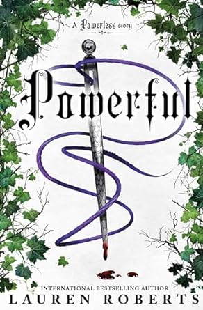 isbn-9781398535732_front_cover