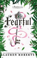 Fearful (Hardback)
