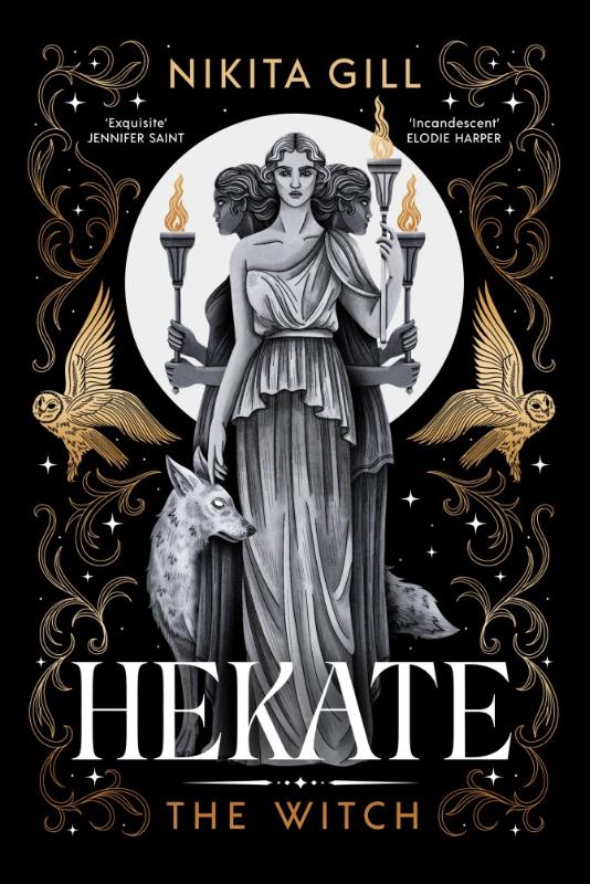 isbn-9781398537156_front_cover