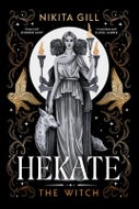 Hekate (Paperback)