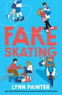 Fake Skating (Paperback)