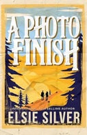 A Photo Finish (Paperback)