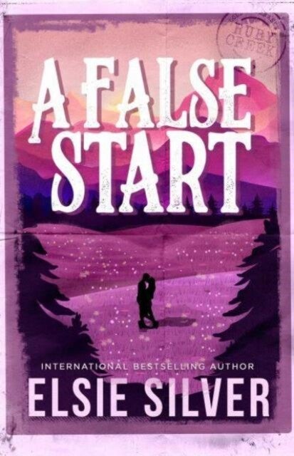 isbn-9781398539426_front_cover