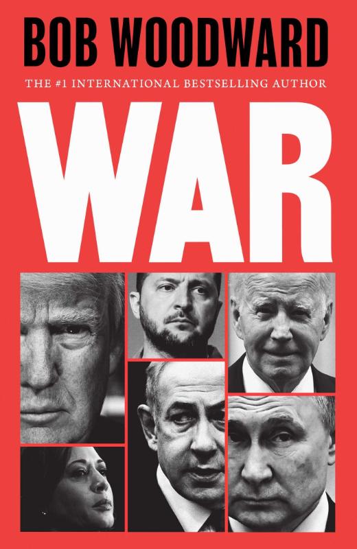 isbn-9781398541474_front_cover