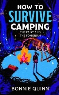 isbn-9781398543072_front_cover