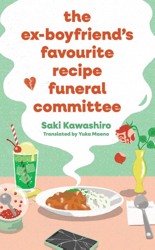 isbn-9781398544116_front_cover