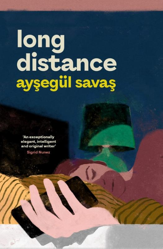isbn-9781398547728_front_cover