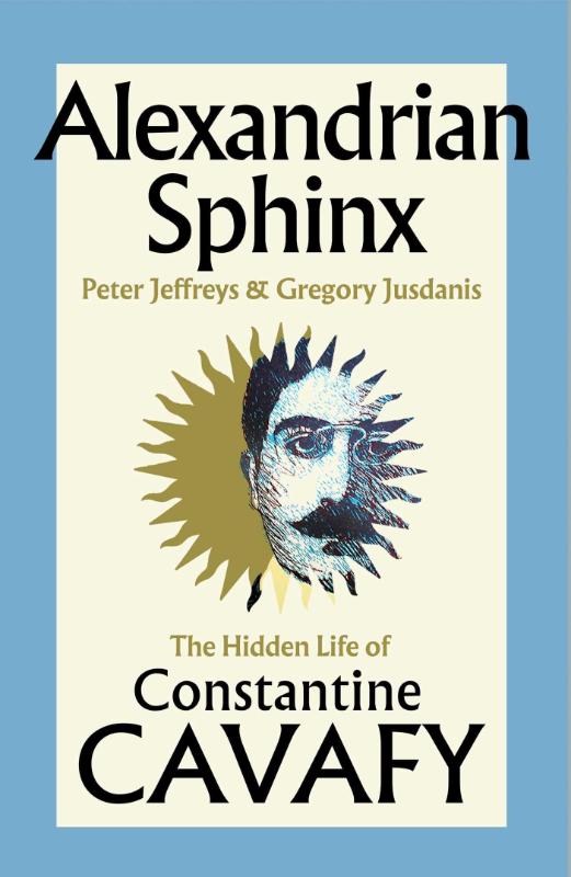 isbn-9781398551237_front_cover