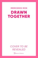 Drawn Together (Paperback)