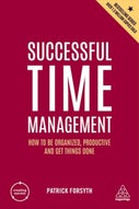 Successful Time Management (Paperback)