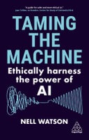 Taming the Machine (Paperback)