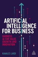 Artificial Intelligence for Business (Paperback)