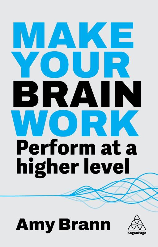 isbn-9781398622944_front_cover