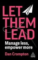 Let Them Lead (Paperback)
