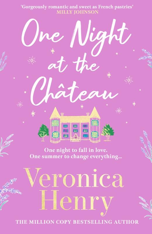 isbn-9781398703230_front_cover