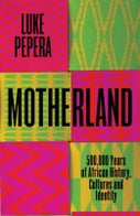 Motherland (Paperback)