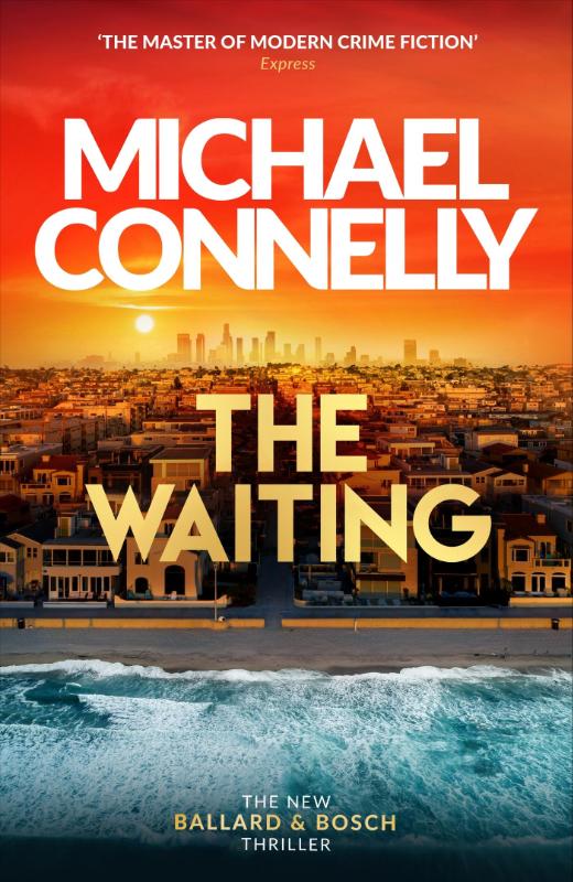 isbn-9781398719026_front_cover
