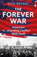 The Forever War (Paperback)