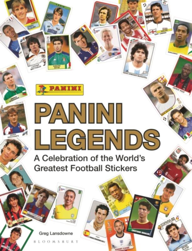 isbn-9781399412339_front_cover