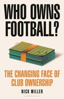 Who Owns Football? (Hardback)