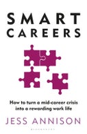 Smart Careers (Paperback)