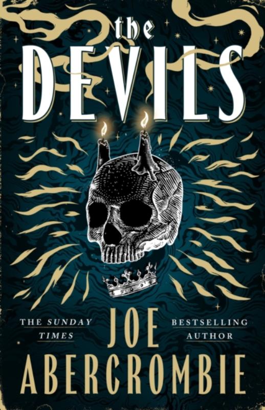 isbn-9781399603577_front_cover