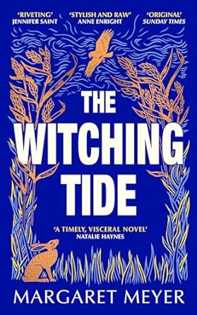 isbn-9781399605878_front_cover