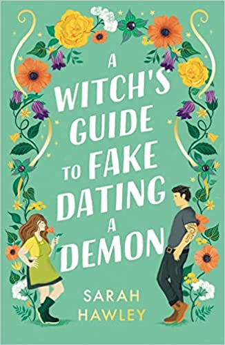 isbn-9781399608893_front_cover