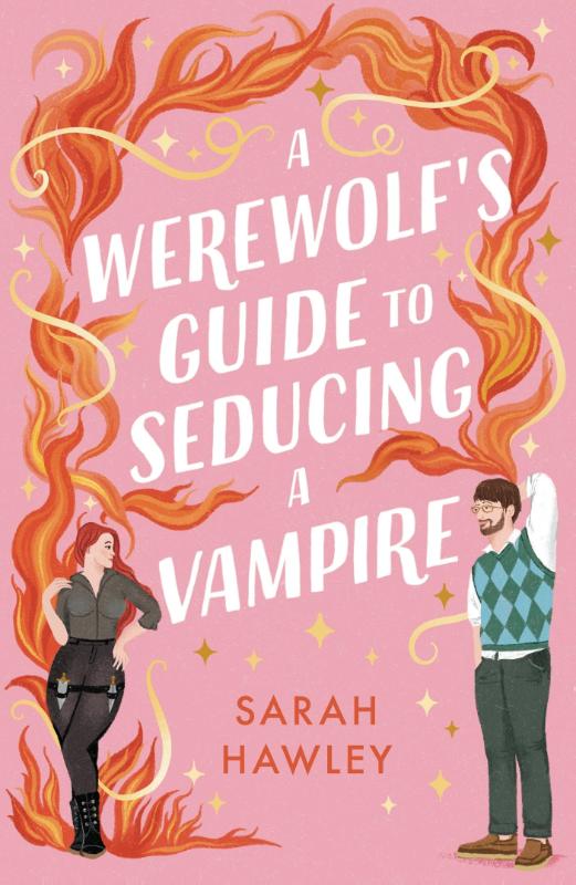isbn-9781399608954_front_cover