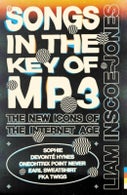 Songs In The Key of MP3 (Paperback)