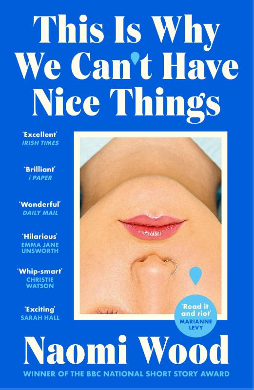 isbn-9781399615914_front_cover